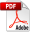 PDF Icon Small