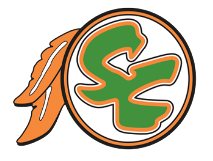 Seminole Youth Football Logo