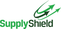 Supply Shield