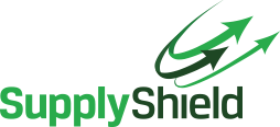 supply-shield-logo